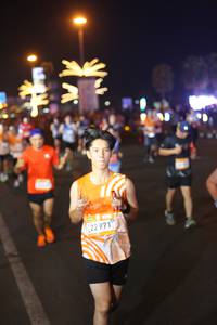 BIB: 22971
                            <button type="button" onclick="openModal(23202400)" class="btn btn-primary btn-sm float-right btn-popup" data-toggle="modal" data-target=".modal-high-quality">
                        <i class="fas fa-shopping-cart"></i> Add to Cart
                    </button>
                                            <button type="button" onclick="isThisMe(23202400, true)" class="btn btn-success btn-sm float-right btn-popup btn-isme hidden" data-toggle="tooltip" data-placement="bottom" title="นี่คือรูปของคุณใช่ไหม คลิกที่นี่เพื่อเอาเข้าอัลบั้ม">
                        <i class="fas fa-plus"></i> Add to album
                    </button>
                    <button type="button" onclick="isThisMe(23202400, false)" class="btn btn-warning btn-sm float-right btn-popup btn-isnotme hidden">
                        <i class="fas fa-ban"></i> Remove from album
                    </button>